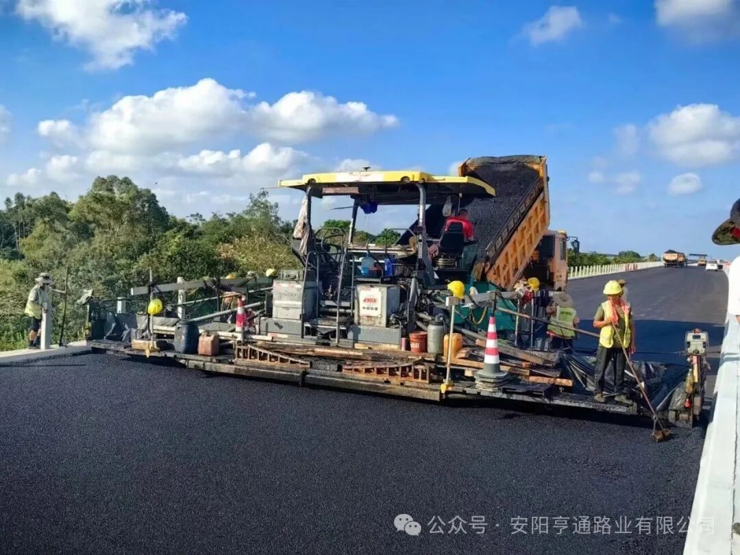 特别•专题‖岁月为笔，感恩为墨